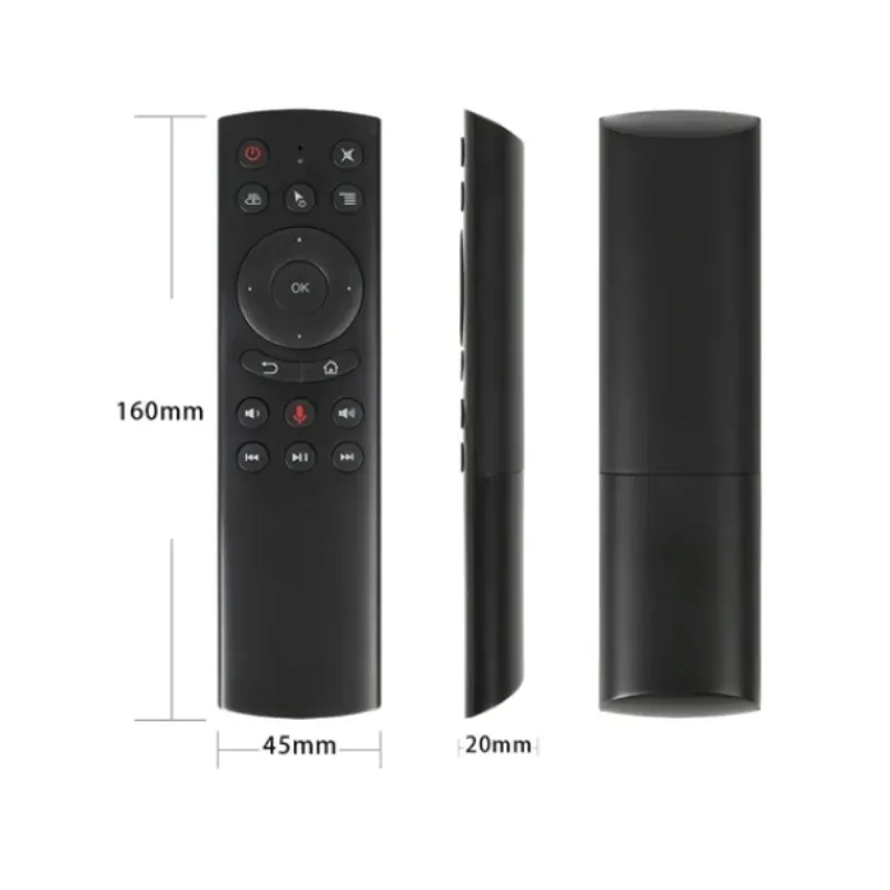 air-mouse-smart-tv-pc-pilot-nowy-do-linux-windows-stan-nowy