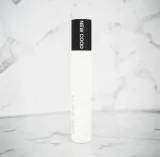 new-cood-33ml-meskie