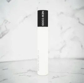 new-cood-33ml-meskie