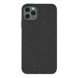 eco-case-etui-do-iphone-11-pro-max-czarny