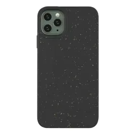 eco-case-etui-do-iphone-11-pro-max-czarny