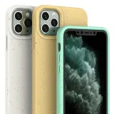 eco-case-etui-do-iphone-11-pro-max-czarny-stan-nowy