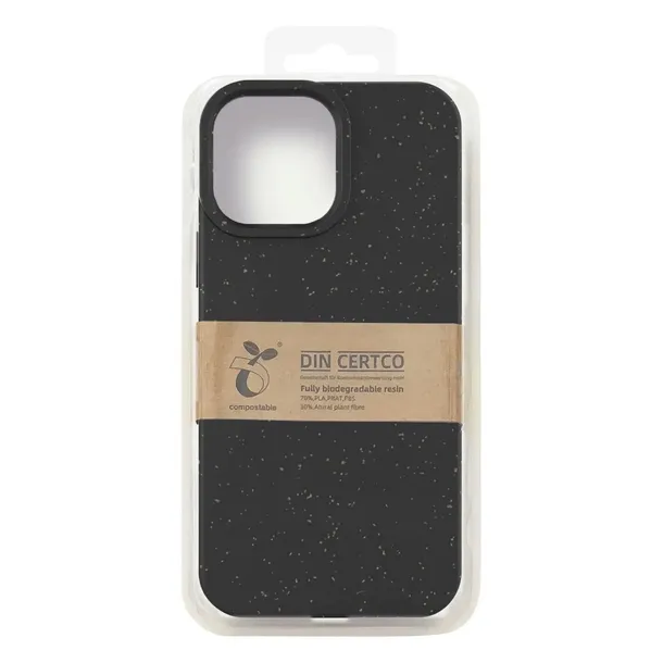 eco-case-etui-do-iphone-11-pro-max-czarny-dedykowany-model-iphone-11-pro-max
