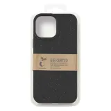 eco-case-etui-do-iphone-11-pro-max-czarny-dedykowany-model-iphone-11-pro-max