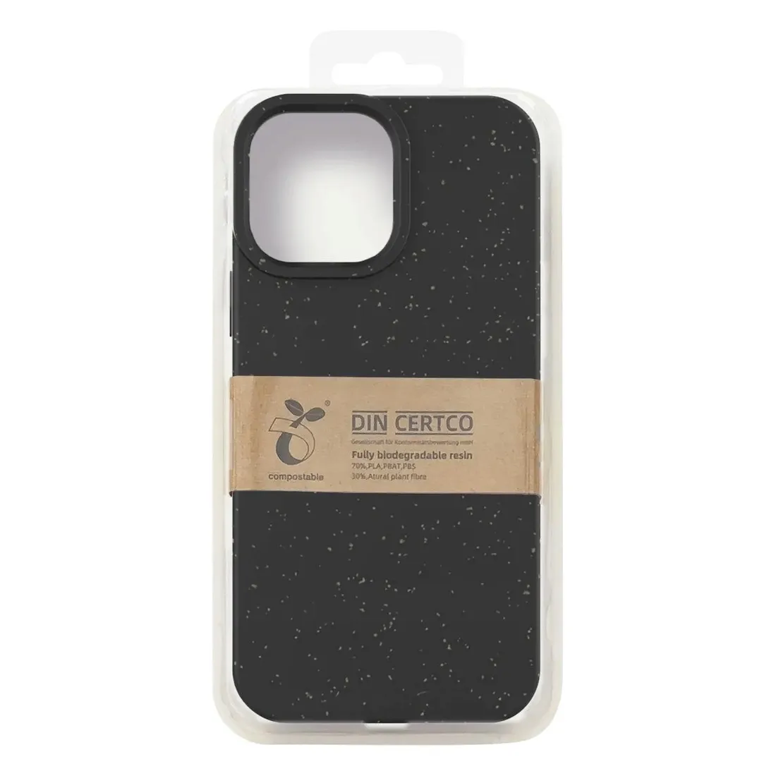 eco-case-etui-do-iphone-11-pro-max-czarny