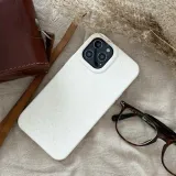 eco-case-etui-do-iphone-11-pro-max-czarny-przeznaczenie-apple