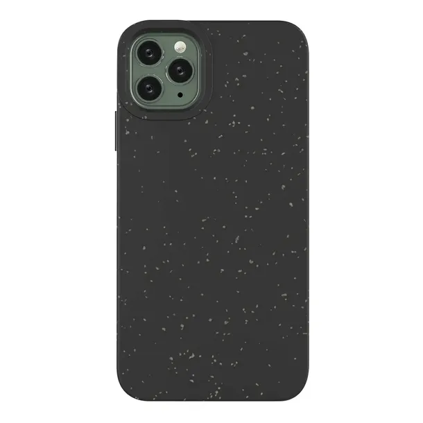 eco-case-etui-do-iphone-11-pro-max-czarny-marka-inna