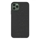 eco-case-etui-do-iphone-11-pro-max-czarny-marka-inna