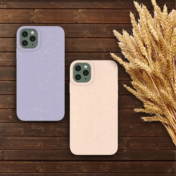 eco-case-etui-do-iphone-11-pro-max-czarny-stan-nowy-dedykowany-model-iphone-11-pro-max