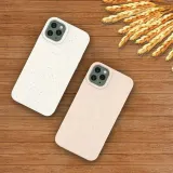 eco-case-etui-do-iphone-11-pro-max-czarny-stan-nowy-przeznaczenie-apple