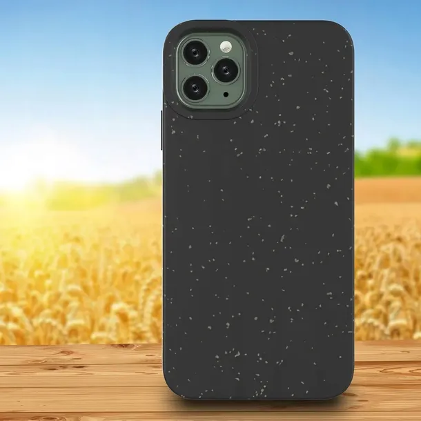 eco-case-etui-do-iphone-11-pro-max-czarny-stan-nowy-kolor-czarny