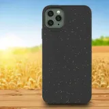 eco-case-etui-do-iphone-11-pro-max-czarny-stan-nowy-kolor-czarny