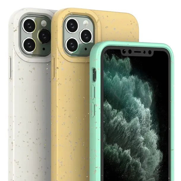 eco-case-etui-do-iphone-11-pro-max-czarny-stan-nowy-typ-plecki