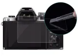 szklo-hartowane-do-olympus-om-d-e-m1-ii-om-d-e-m5-kod-producenta-00034n30