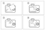 szklo-hartowane-do-olympus-om-d-e-m1-ii-om-d-e-m5-stan-nowy-stan-opakowania-oryginalne