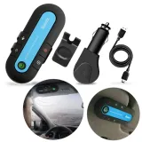 zestaw-glosnomowiacy-bluetooth-do-samochodu-auta