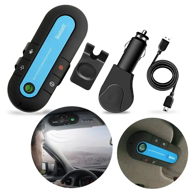 zestaw-glosnomowiacy-bluetooth-do-samochodu-auta