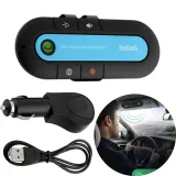 zestaw-glosnomowiacy-bluetooth-do-samochodu-auta-stan-nowy