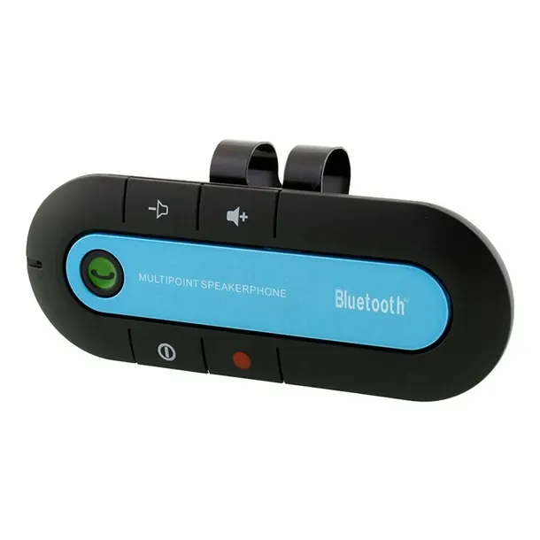 zestaw-glosnomowiacy-bluetooth-do-samochodu-auta-zasieg-polaczenia-10-m