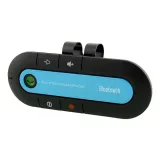 zestaw-glosnomowiacy-bluetooth-do-samochodu-auta-zasieg-polaczenia-10-m
