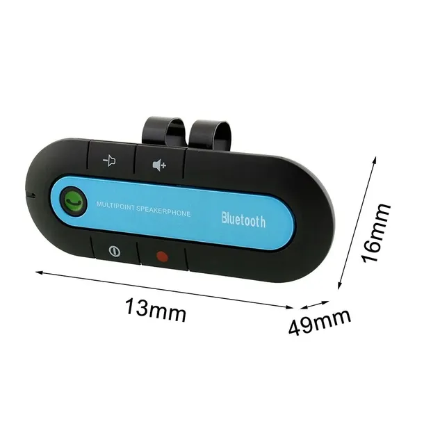 zestaw-glosnomowiacy-bluetooth-do-samochodu-auta-czas-rozmow-20-h