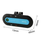 zestaw-glosnomowiacy-bluetooth-do-samochodu-auta-czas-rozmow-20-h