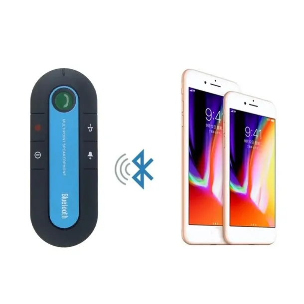 zestaw-glosnomowiacy-bluetooth-do-samochodu-auta-czas-czuwania-1000-h