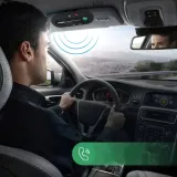 zestaw-glosnomowiacy-bluetooth-do-samochodu-auta-funkcje-automatyczne-parowanie-mozliwosc-podlaczenia-2-urzadzen-redukcja-echa-redukcja-szumow-regulacja-glosnosci
