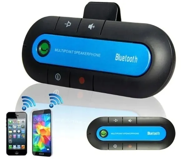 zestaw-glosnomowiacy-bluetooth-do-samochodu-auta-waga-z-opakowaniem-1-kg