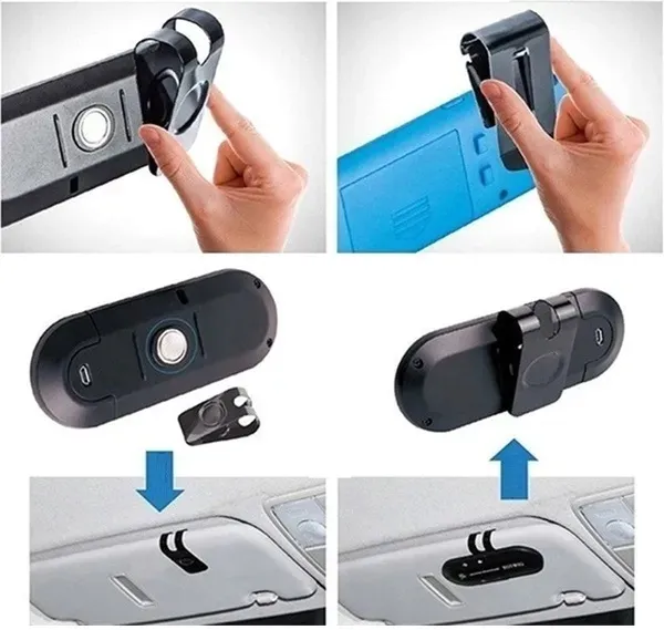 zestaw-glosnomowiacy-bluetooth-do-samochodu-auta-kod-producenta-00015f9