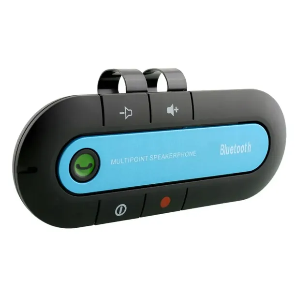 zestaw-glosnomowiacy-bluetooth-do-samochodu-auta-stan-nowy-zasieg-polaczenia-10-m