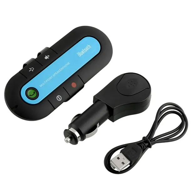 zestaw-glosnomowiacy-bluetooth-do-samochodu-auta-stan-nowy-czas-rozmow-20-h