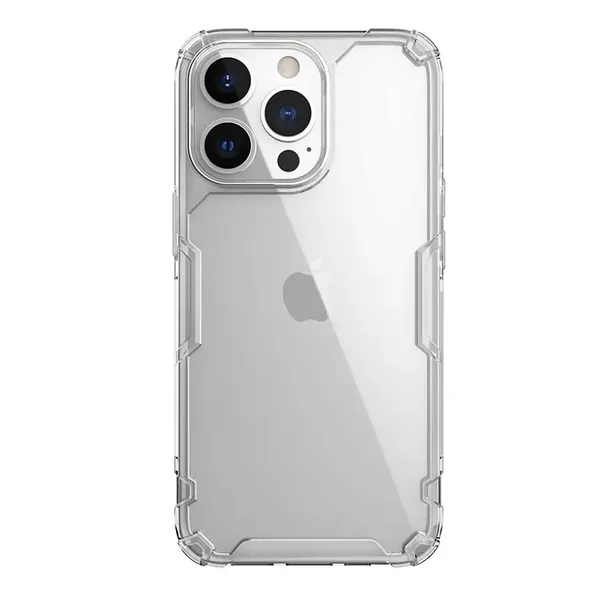 nillkin-nature-pro-etui-case-do-iphone-13-pro