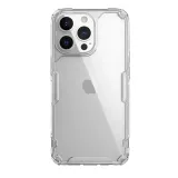 nillkin-nature-pro-etui-case-do-iphone-13-pro