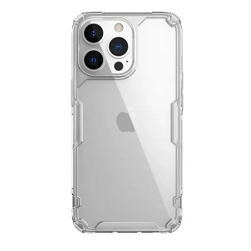 nillkin-nature-pro-etui-case-do-iphone-13-pro
