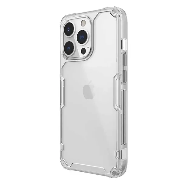 nillkin-nature-pro-etui-case-do-iphone-13-pro-stan-nowy