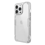 nillkin-nature-pro-etui-case-do-iphone-13-pro-stan-nowy