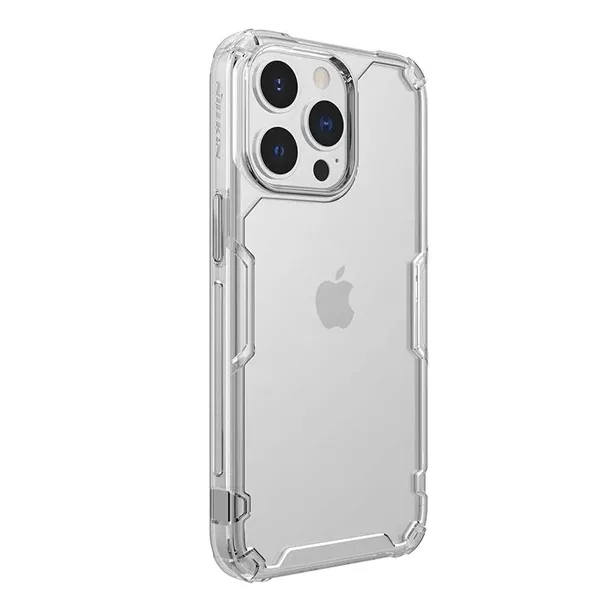 nillkin-nature-pro-etui-case-do-iphone-13-pro-dedykowany-model-iphone-13-pro