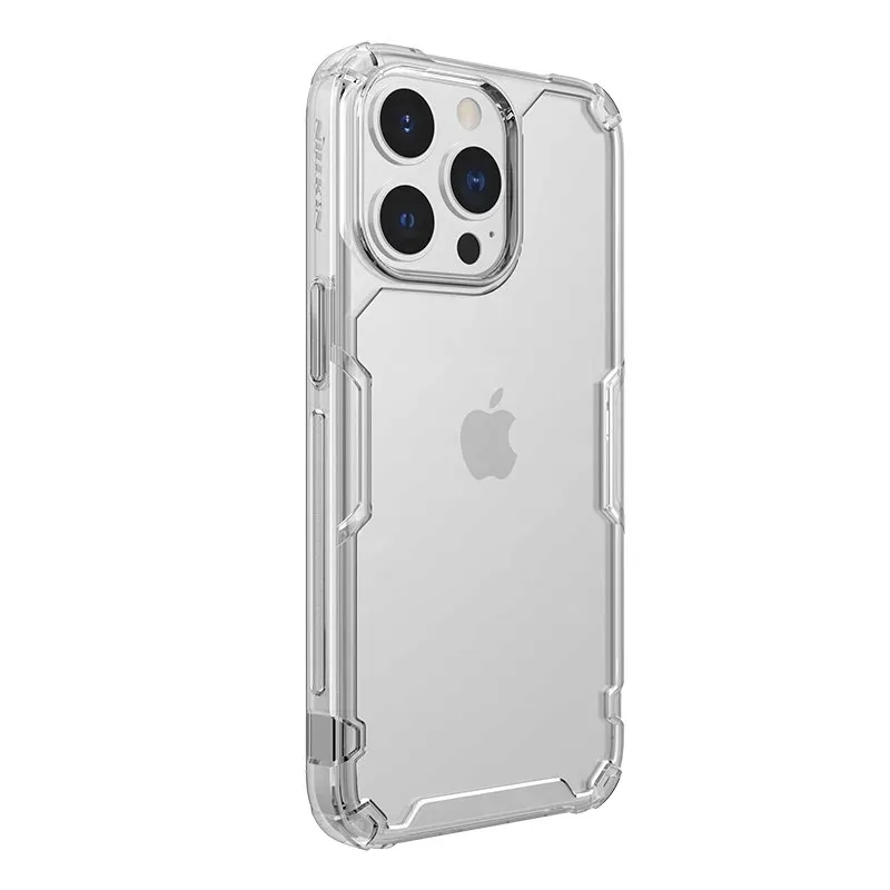 nillkin-nature-pro-etui-case-do-iphone-13-pro
