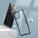 nillkin-nature-pro-etui-case-do-iphone-13-pro-przeznaczenie-apple