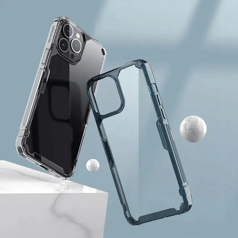 nillkin-nature-pro-etui-case-do-iphone-13-pro-stan-nowy
