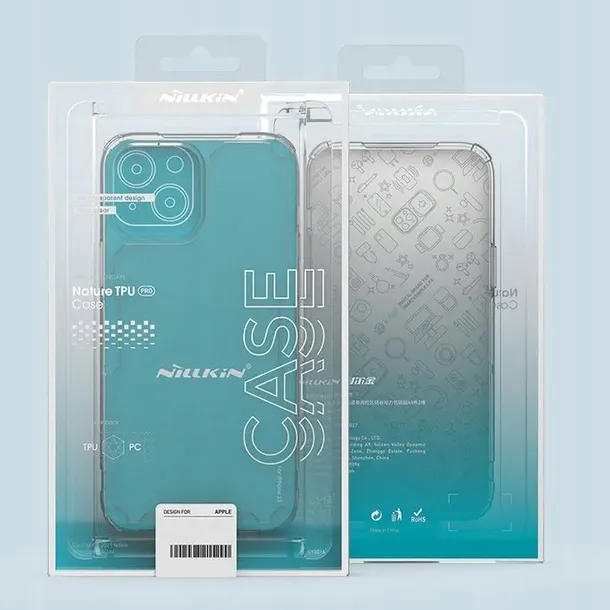 nillkin-nature-pro-etui-case-do-iphone-13-pro-kolor-bezbarwny