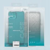 nillkin-nature-pro-etui-case-do-iphone-13-pro-kolor-bezbarwny