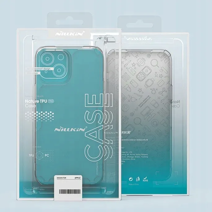 nillkin-nature-pro-etui-case-do-iphone-13-pro