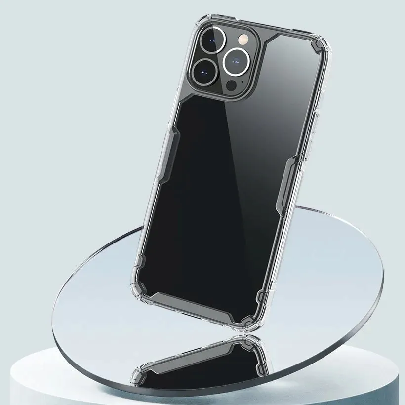 nillkin-nature-pro-etui-case-do-iphone-13-pro-stan-nowy