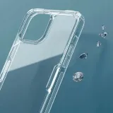 nillkin-nature-pro-etui-case-do-iphone-13-pro-material-tworzywo-sztuczne