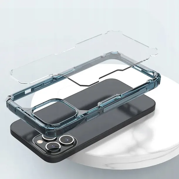 nillkin-nature-pro-etui-case-do-iphone-13-pro-funkcje-ladowanie-indukcyjne-pochlanianie-wstrzasow