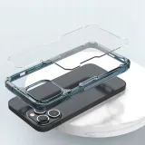 nillkin-nature-pro-etui-case-do-iphone-13-pro-funkcje-ladowanie-indukcyjne-pochlanianie-wstrzasow