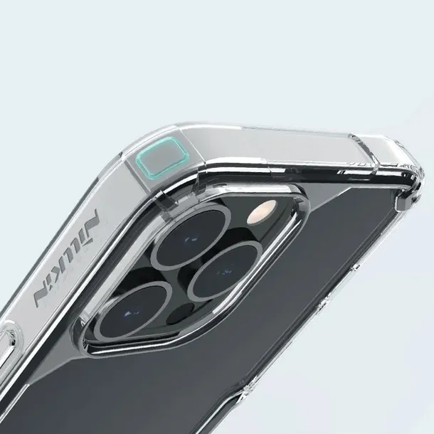 nillkin-nature-pro-etui-case-do-iphone-13-pro-zalaczone-wyposazenie-szklo-hartowane