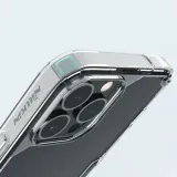 nillkin-nature-pro-etui-case-do-iphone-13-pro-zalaczone-wyposazenie-szklo-hartowane